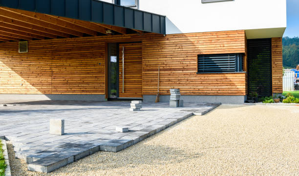  Pingree Grove, IL Driveway Pavers Pros