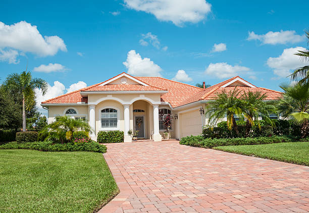 Best Driveway Repair Near Me  in Pingree Grove, IL